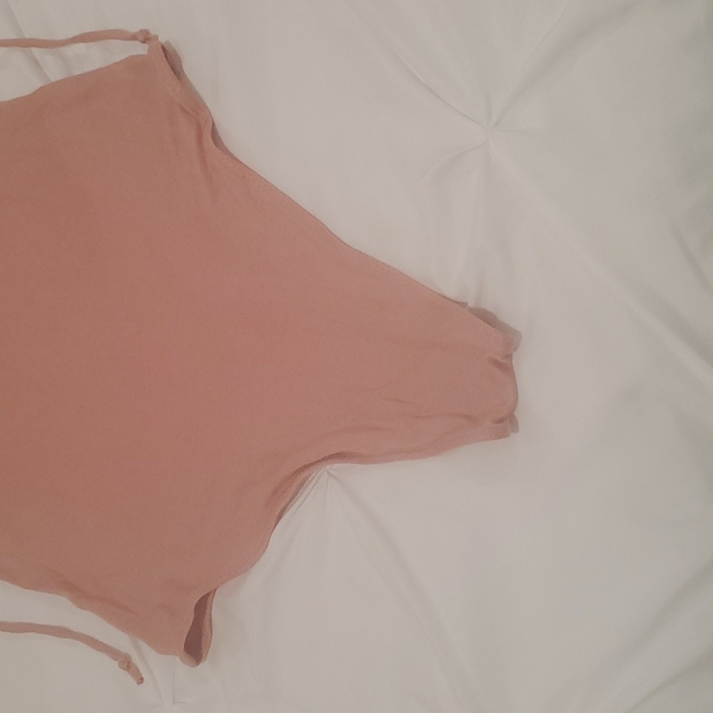 Bodysuit - Picture 5 of 5